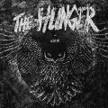 The Hunger - Winter 7 inch